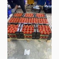 Продам помидор (сетевое качество)