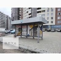 Продаж 2-к квартира Тернопіль, 28500 $