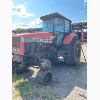 Трактор Massey MF 9240