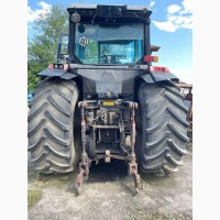 Трактор Massey MF 9240