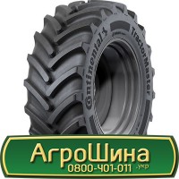 16.9R30(420/85 -30), 16.9R30(420 85 - 30) АГPOШИHA