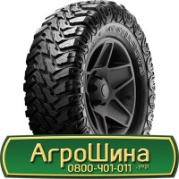 Шина 17.5L 24, 17.5 24, 17.5Lr24 AГPOШИНA