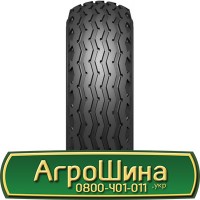 Шина 420/85 r 34 (16.9R34), 420/85 34 (16.9R34), 420 85 34 (16.9R34) АГРОШИНА