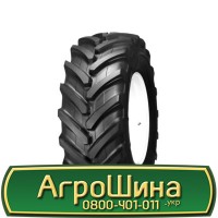 Шина 420/85 r 34 (16.9R34), 420/85 34 (16.9R34), 420 85 34 (16.9R34) АГРОШИНА