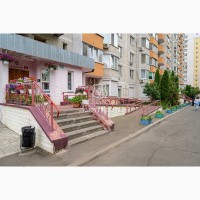 Продаж 1-к квартира Київ, Дарницький, 75000 $