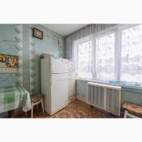 Продаж 3-к квартира Бучанський, Вишневе, 48000 $
