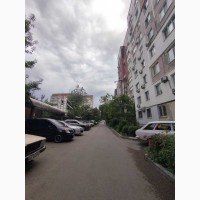 Продаж 1-к квартира Дніпро, Соборний, 28999 $