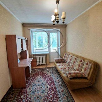 Продаж 2-к квартира Київ, Дніпровський, 41500 $