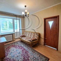 Продаж 2-к квартира Київ, Дніпровський, 41500 $