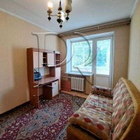 Продаж 2-к квартира Київ, Дніпровський, 41500 $