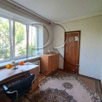 Продаж 2-к квартира Київ, Дніпровський, 41500 $