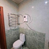 Продаж 2-к квартира Київ, Дніпровський, 41500 $