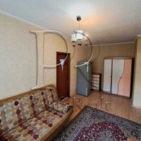 Продаж 2-к квартира Київ, Дніпровський, 41500 $