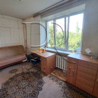 Продаж 2-к квартира Київ, Дніпровський, 41500 $