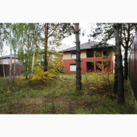 Продаж 6-к будинок Вишгородський, Ровжі, 85000 $