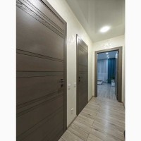 Продаж 2-к квартира Вишгородський, Вишгород, 69999 $