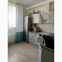 Продаж 2-к квартира Вишгородський, Вишгород, 69999 $