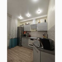 Продаж 2-к квартира Вишгородський, Вишгород, 69999 $