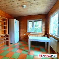 Продаж 5-к будинок Фастівський, Мархалівка, 55000 $