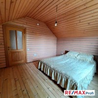 Продаж 5-к будинок Фастівський, Мархалівка, 55000 $