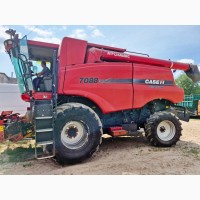 Комбайн зернозбиральний Case IH 7088 Axial Flow