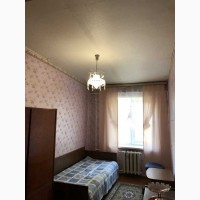 Продаж 3-к квартира Київ, Подільський, 51950 $