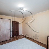 Продаж 2-к квартира Київ, Дарницький, 89000 $