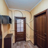 Продаж 2-к квартира Київ, Дарницький, 89000 $