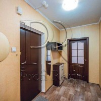 Продаж 2-к квартира Київ, Дарницький, 89000 $