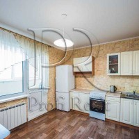 Продаж 2-к квартира Київ, Дарницький, 88000 $