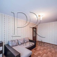 Продаж 2-к квартира Київ, Дарницький, 89000 $