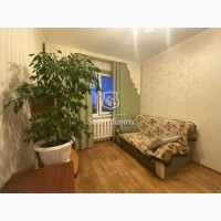 Продаж 3-к квартира Броварський, Бровари, 49000 $