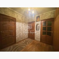 Продаж 3-к квартира Броварський, Бровари, 49000 $