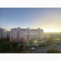 Продаж 3-к квартира Броварський, Бровари, 49000 $