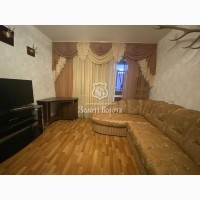 Продаж 3-к квартира Броварський, Бровари, 49000 $