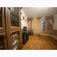 Продаж 3-к квартира Броварський, Бровари, 49000 $