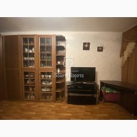 Продаж 3-к квартира Броварський, Бровари, 49000 $