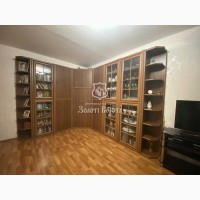 Продаж 3-к квартира Броварський, Бровари, 49000 $