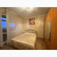 Продаж 3-к квартира Броварський, Бровари, 49000 $