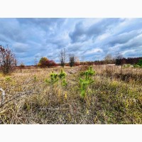 Продаж ділянка сільськогосподарського призначення Вишгородський, Жукин, 319500 $