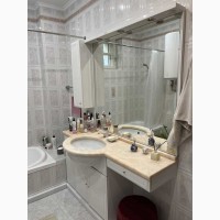 Продаж 3-к квартира Київ, Печерський, 230000 $