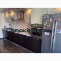 Продаж 3-к квартира Київ, Дарницький, 112000 $