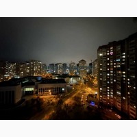 Продаж 3-к квартира Київ, Дарницький, 112000 $