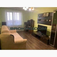 Продаж 3-к квартира Київ, Дарницький, 112000 $