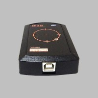 RFID Em-Marine зчитувач RR08U с інтерфейсом USB