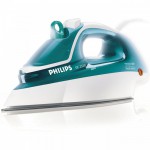 Утюг Philips GC 2520. СКИДКА 50%