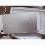 Продам Iphone 5s (Neverlock)