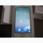 Продам Iphone 5s (Neverlock)