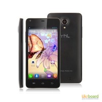 THL T5S новые оригинал с гарантией