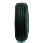 Летние 195/65/R15 Dunlop SP Sport Fast Response 91H